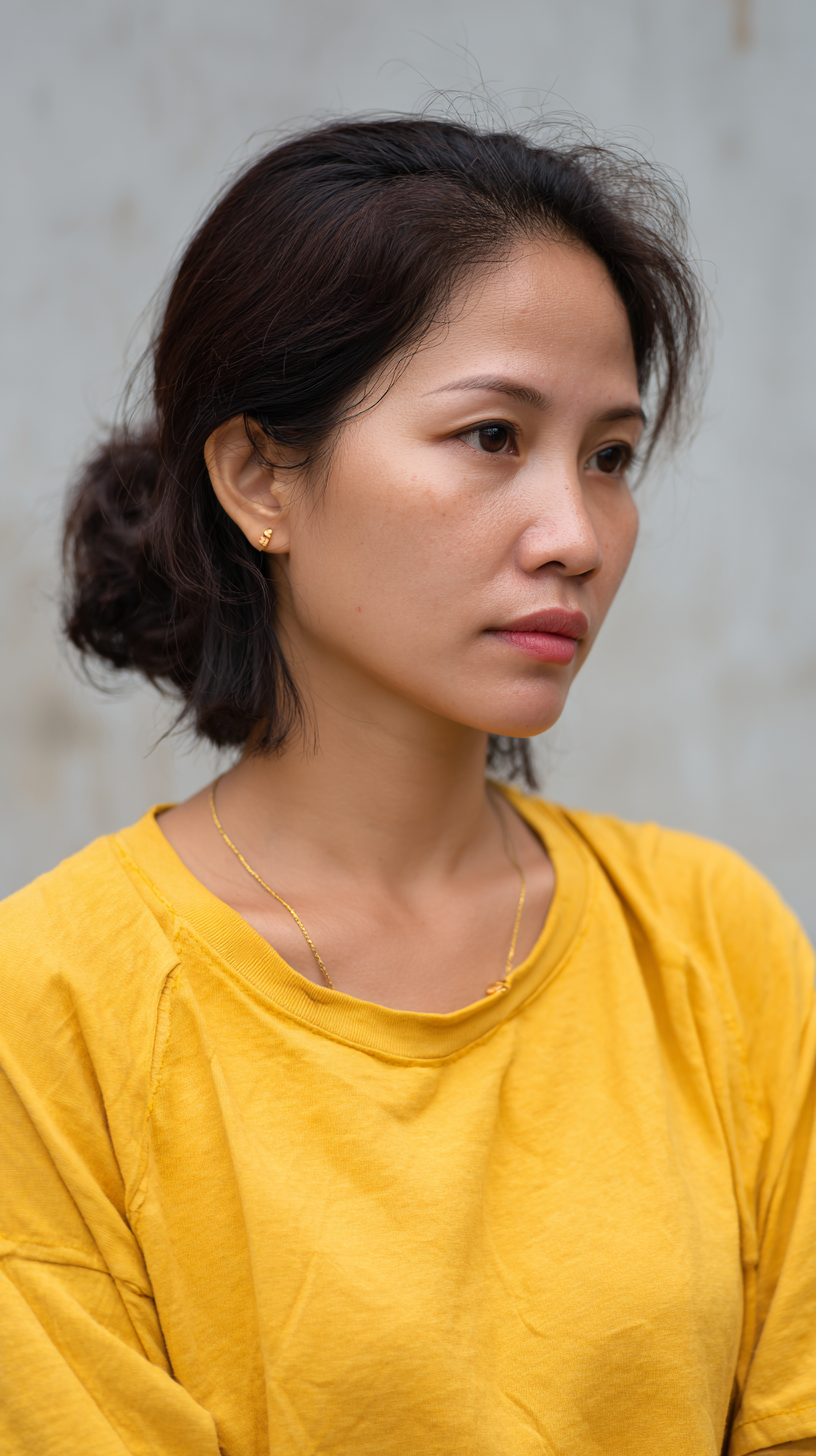 Profile 1