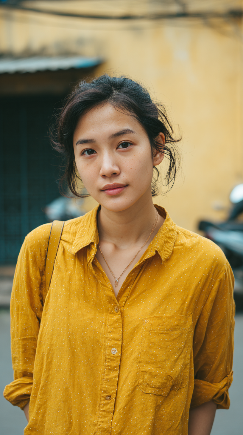 Profile 5