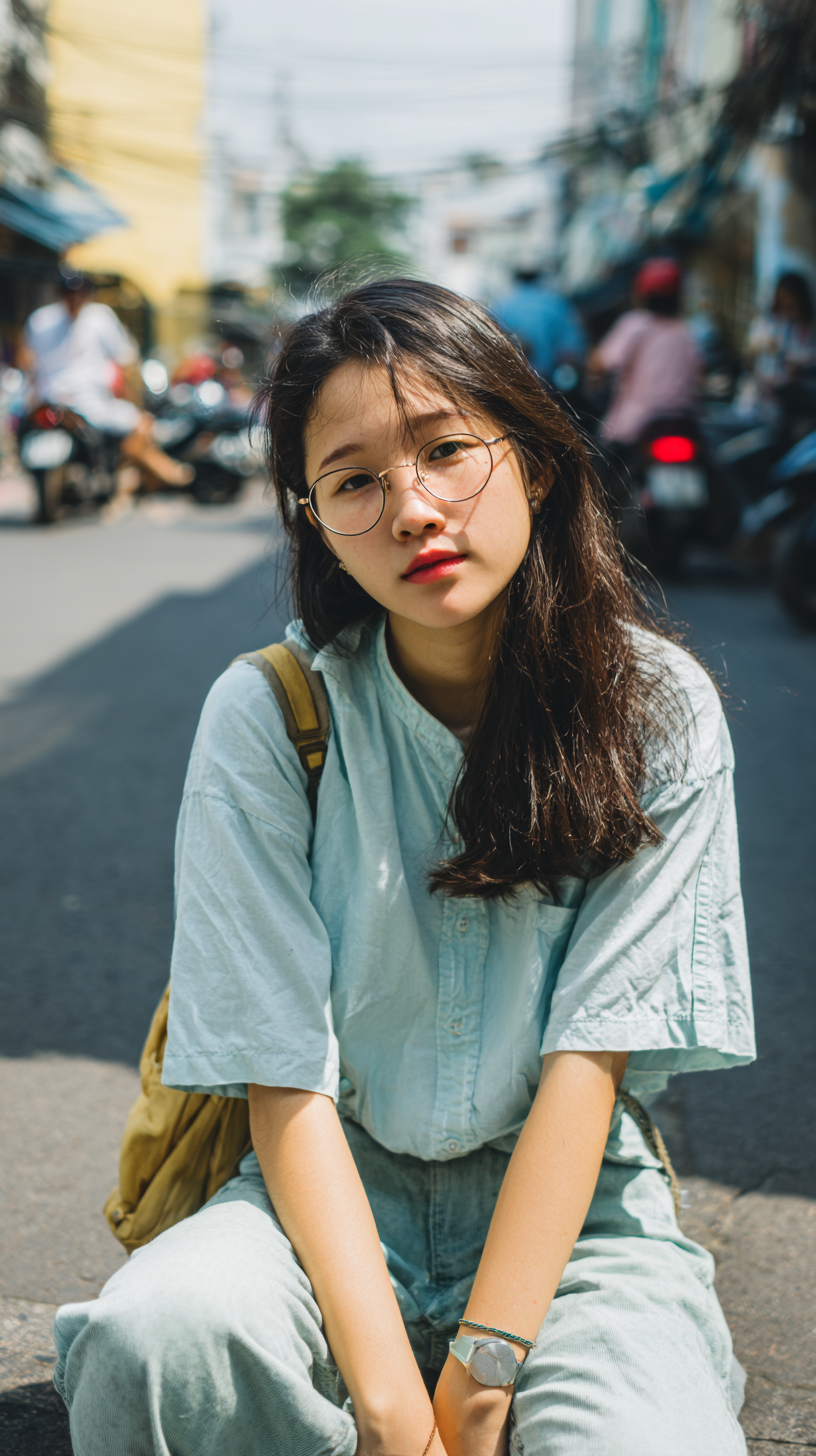 베트남
