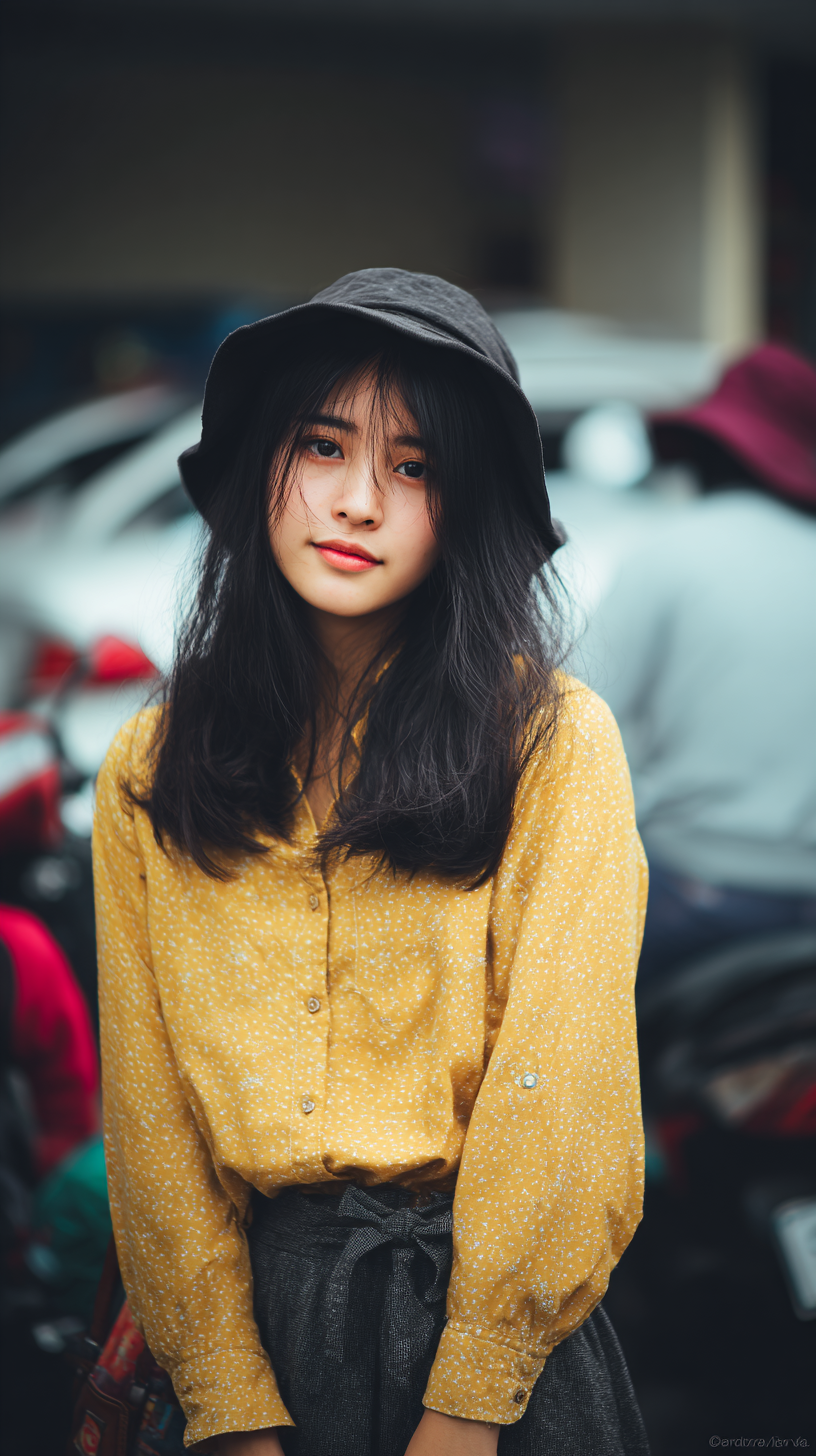 베트남 프로필 4
